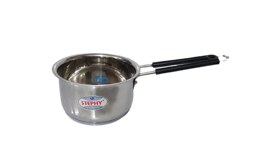 Stephy 2 Sauce Pan