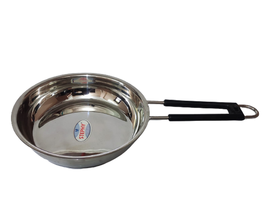 Stephy 4 Fry Pan