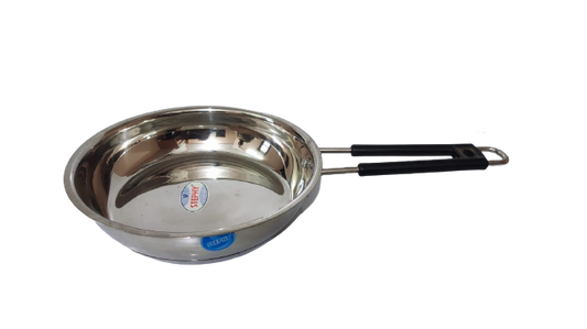 Stephy 5 Fry Pan