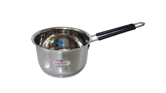 Stephy 5 Sauce Pan
