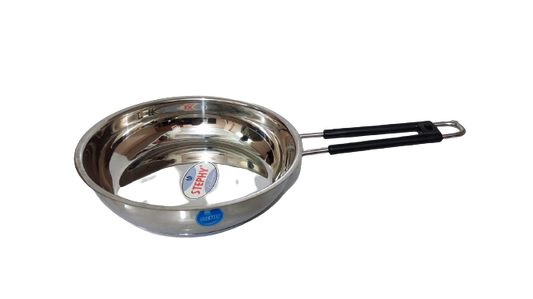 Stephy 6 Fry Pan