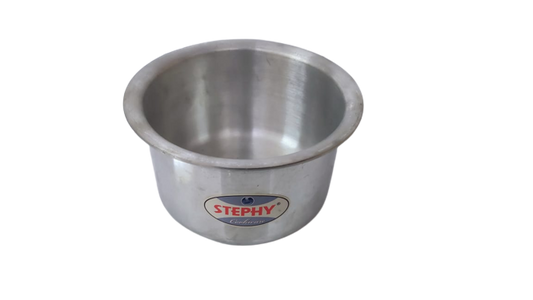 Stephy Top 4 No Aluminium Bagona