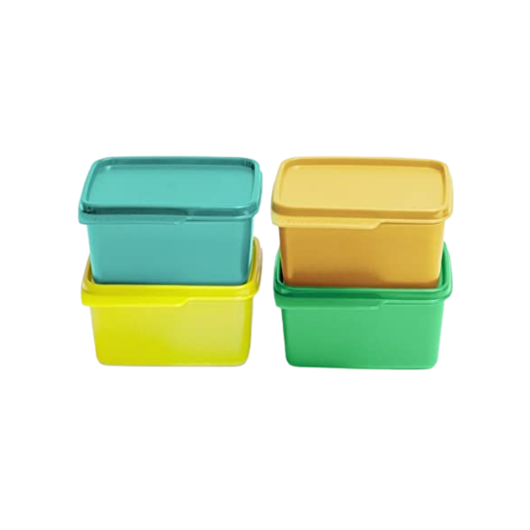 Tupperware Keep Tab Extra Mini