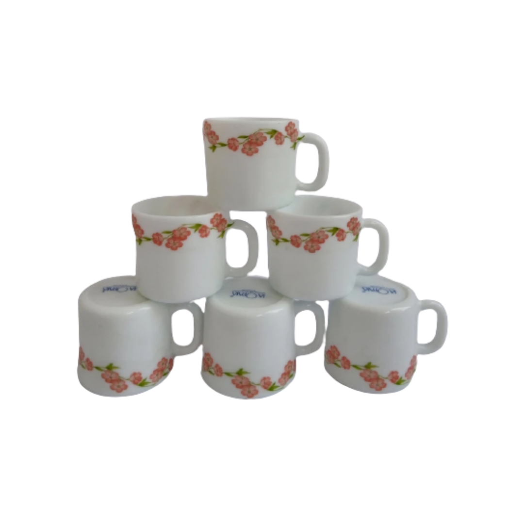 Laopala cup discount