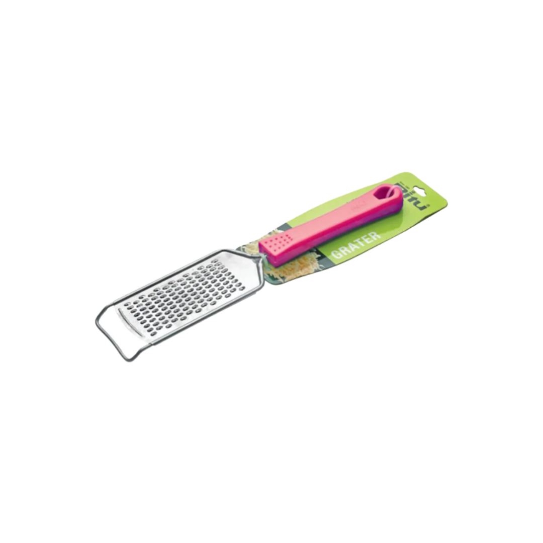 Ritu J-185 Cheese Grater