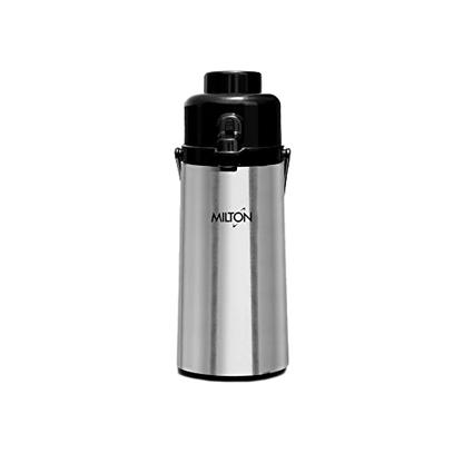 Milton discount tea flask