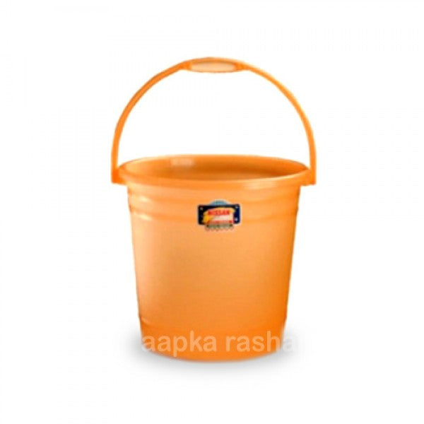 Nayasa Frosty Bucket No.18
