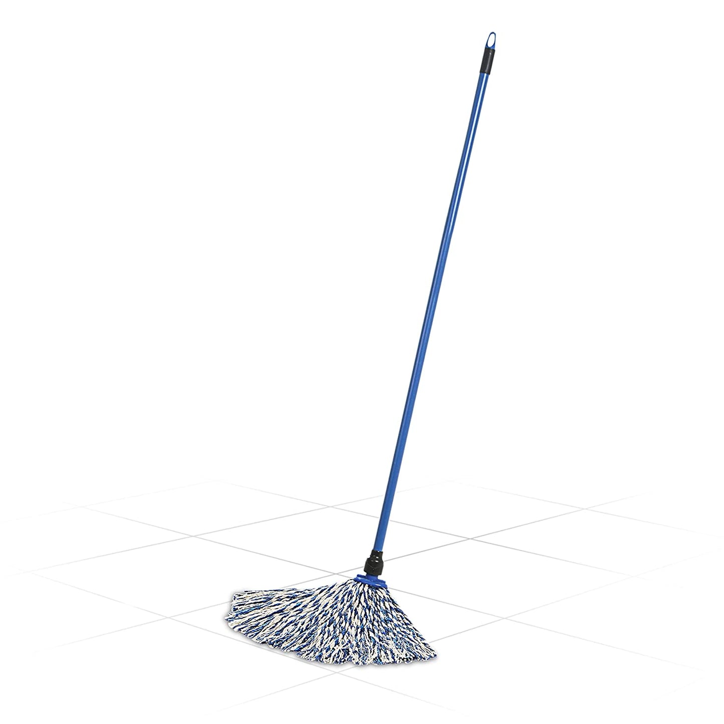 Gala Deck Mop
