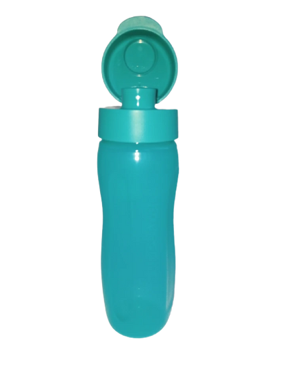 Tupperware Gen II Bottle 500 Sipper