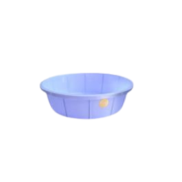 Chetan Basin 80 Tub
