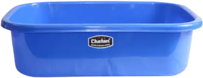 Chetan Crate 808 Rectangle