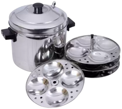 Nandini Idli Cooker
