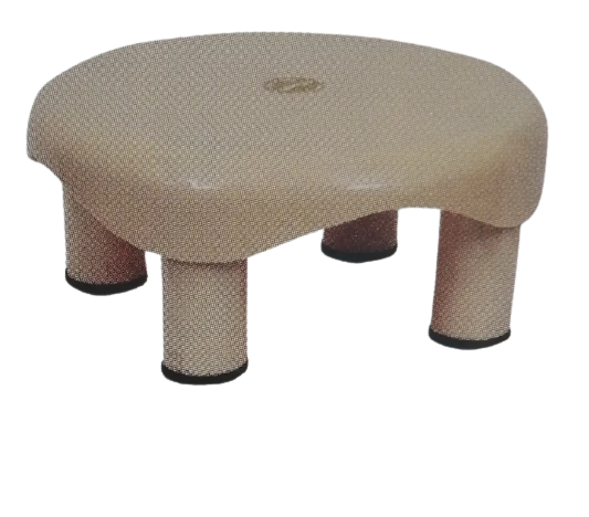 Chetan plastic online stool price