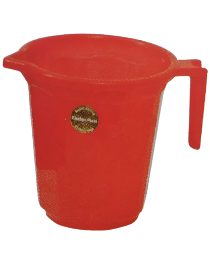 Chetan Magic Mug 1000