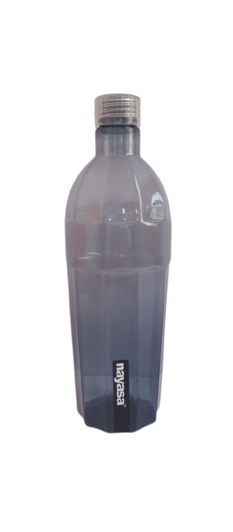 Nayasa Vertex  Fridge Bottle 1Ltr