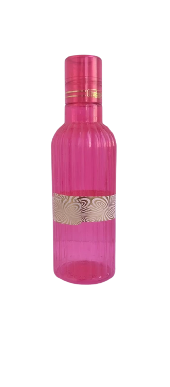 RX 100 Bottle 750