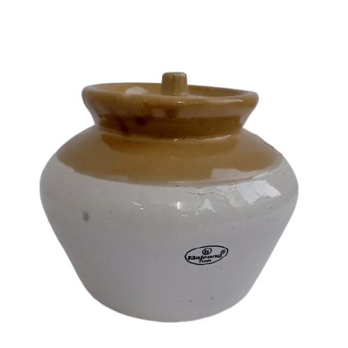 Pickle Jar Round No 3