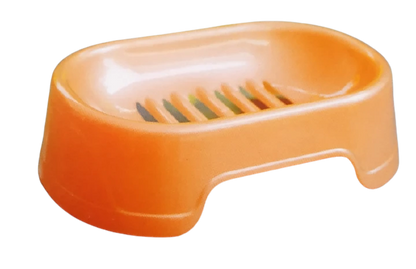 Chetan Soap Saver Dish
