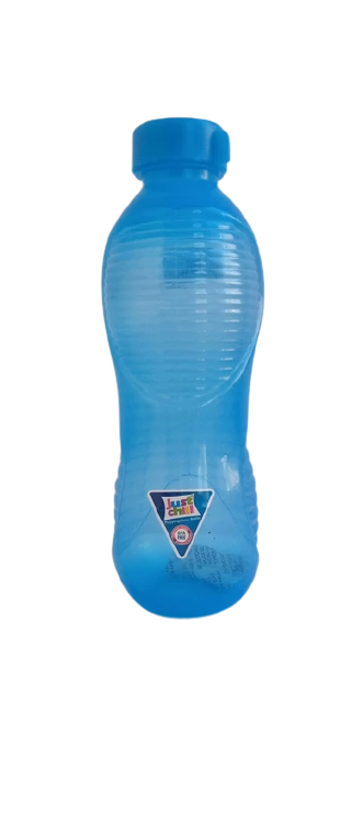 Pratap Just Chill 1000 Fridge Bottle