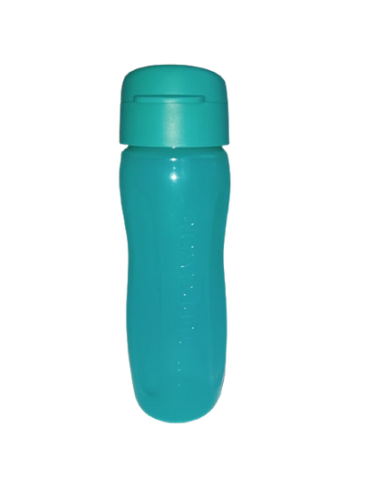 Tupperware Gen II Bottle 500 Sipper