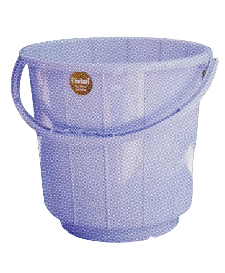 Chetan Economy Bucket