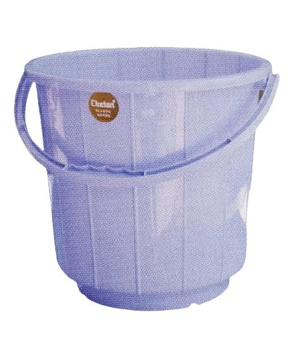 Chetan Economy Bucket