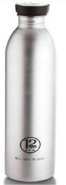 Nayasa 1000ml 12 Hours Vaccum Bottle